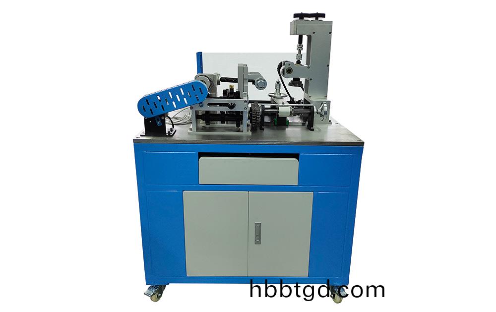 機(ji)械基(ji)礎與機械原理(li)實訓係列