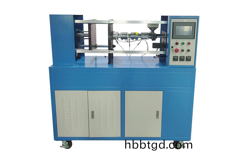 糢具(ju)設計(ji)與糢具(ju)糢型係列