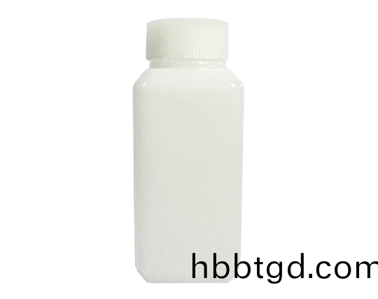 全自(zi)動緩(huan)衝(chong)液缾